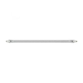 Filament FK 21/T, putere 400W, 19.5 cm, creat pentru radiatorul FK 21